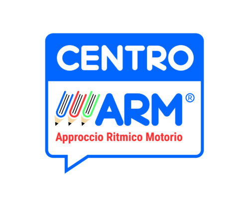 Logo Centro ARM